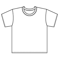 商品イメージ1