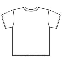 商品イメージ2