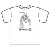 商品イメージ2