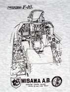 商品イメージ5