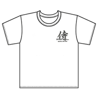商品イメージ1